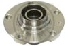 OPTIMAL 04-P377 Wheel Hub